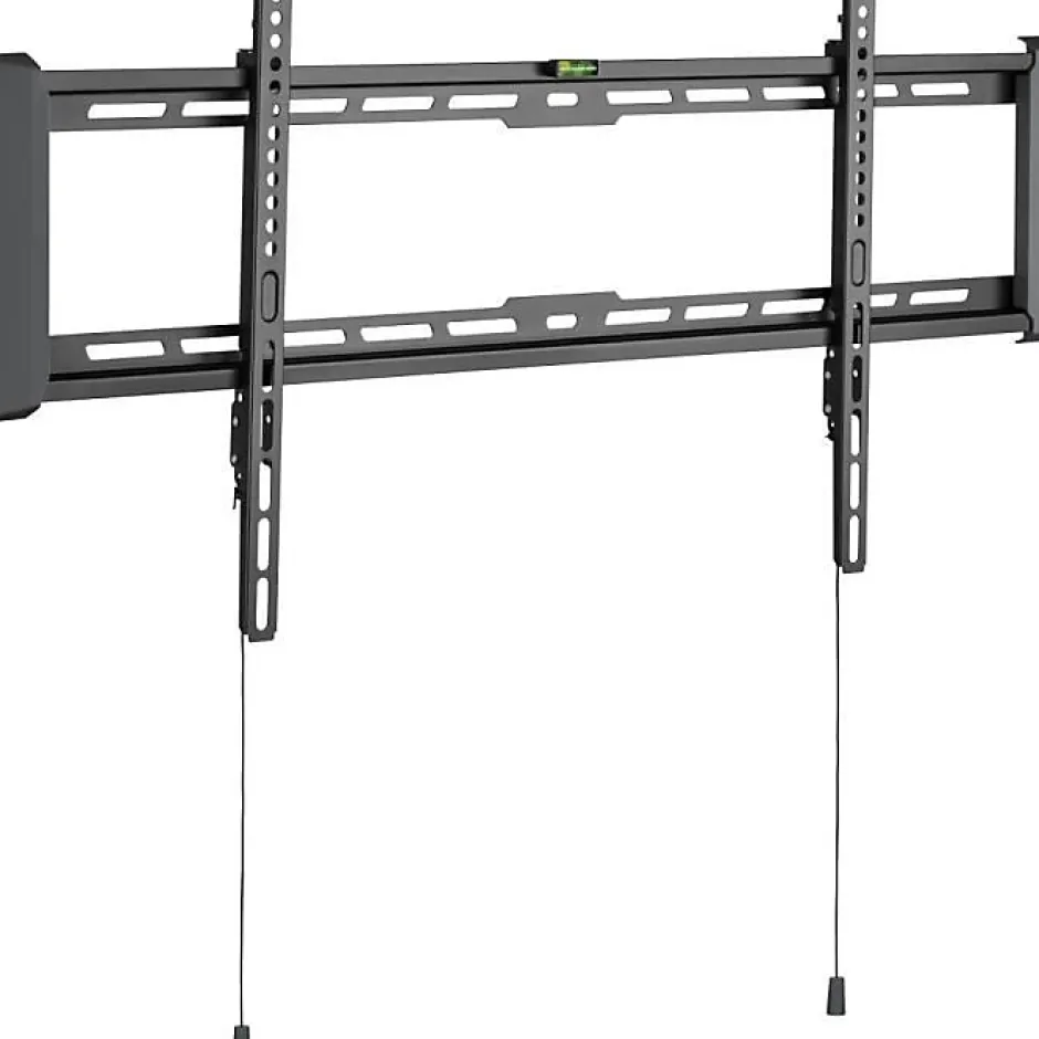 Support TV fixe - SLIM - Stell - SHO 7210^Stella Best