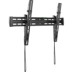 SUPPORT TV MURAL INCLINABLE POUR TV DE 40 A 70" (50 KG MAX) MBG^Mbg France Discount