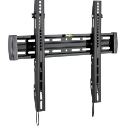 SUPPORT TV MURAL INCLINABLE POUR TV DE 32 A 55" (50 KG MAX) MBG^Mbg France Outlet