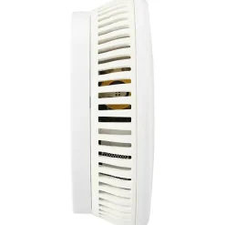 SY-5799628 détecteur de fumée photoélectrique EN14604 autonomie 10 ans^Sygonix New