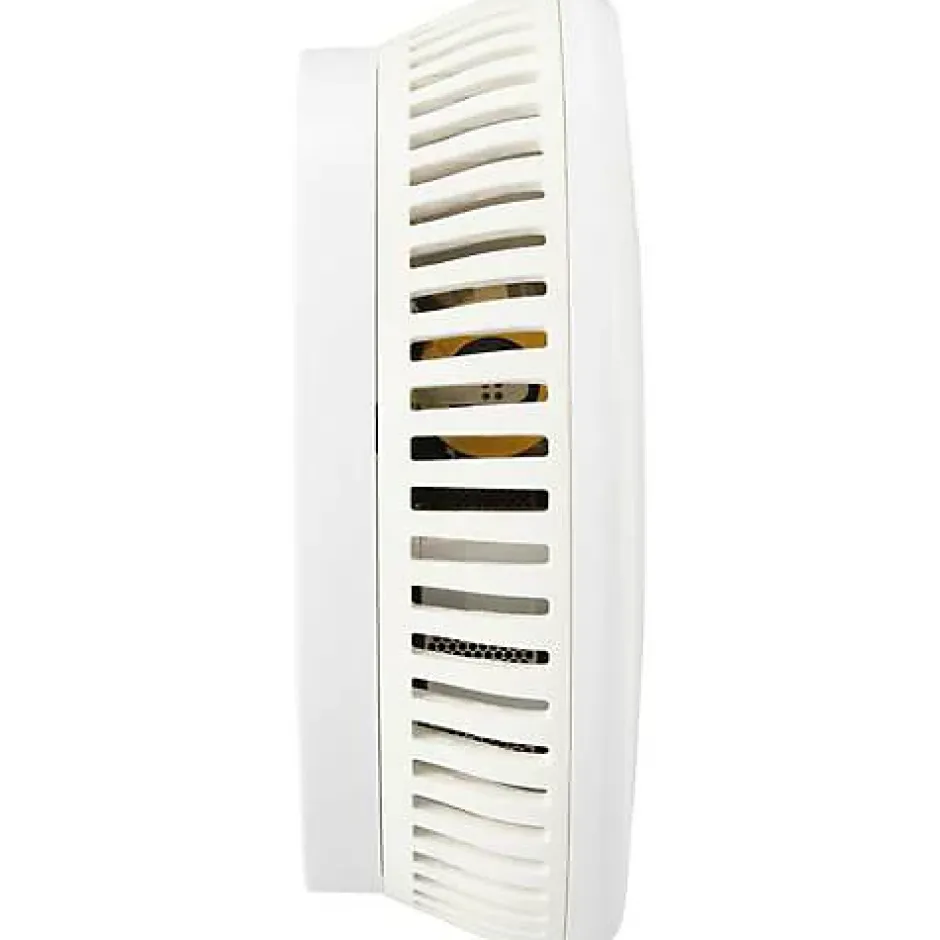 SY-5799628 détecteur de fumée photoélectrique EN14604 autonomie 10 ans^Sygonix New