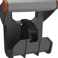 Systeme de rangement des câbles - - Pour rallonge électrique, jusqu'a 25m^GAO Sale