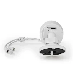 Système De Caméra Sans Fil SmartLife Caméra Additionnelle Full HD-Nedis Hot