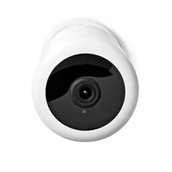 Système De Caméra Sans Fil SmartLife Caméra Additionnelle Full HD-Nedis Hot