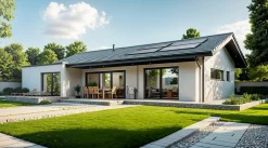 Système de stockage SolarFlow 800 Pro-Zendure Outlet