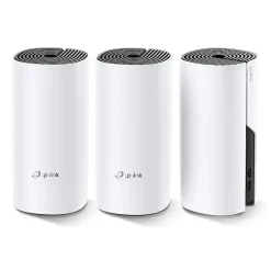 Système WiFi Mesh Deco M4 AC1200 par 3^TP-Link New