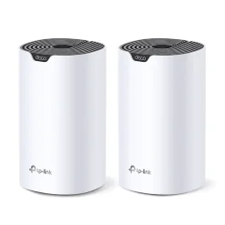 Système WiFi Mesh Deco S7 WiFi AC1900-TP-Link Hot