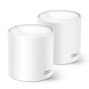 Système WiFi Mesh Deco X60 WIFI 6 AX30^TP-Link