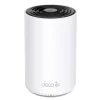 Système WiFi Mesh Deco XE75 Pro WIFI 6E-TP-Link Hot