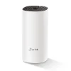 Système WiFi Mesh Deco M4 AC1200^TP-Link New