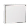 Tableautin 125 x 150 x 35 mm-Legrand