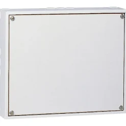 Tableautin 125 x 150 x 35 mm-Legrand