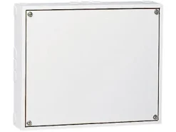 Tableautin 250 x 300 x 70 mm^Legrand Clearance