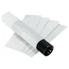 Tamis De Filtration Pour Nw400 - 150 Microns En Nylon Lavable^Cintropur