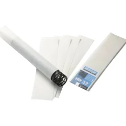 Tamis De Filtration Pour Nw32 - 10 Microns-Cintropur New