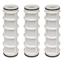 Tamis de rechange - Lot de 3 - 90 microns-BWT Online