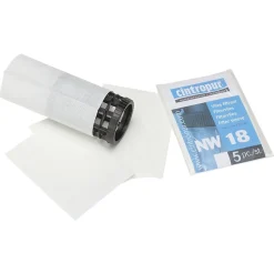 Tamis Filtrant Pour Nw18 Et Sl160 - 50 Microns-Cintropur Outlet