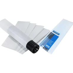 Tamis Filtrant Pour Nw340 - 300 Microns En Nylon Lavable^Cintropur Best