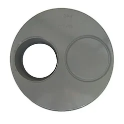 Tampon de réduction 100 x 50 mm^Fitt Clearance