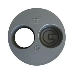 Tampon de réduction 100 x 40 mm-Fitt Discount