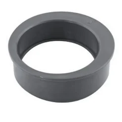 Tampon de réduction pvc ø 110 / 100 mm^Fitt Sale