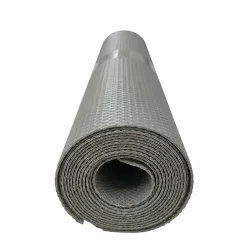 Tapis antiglisse Plastique L. 1800 mm x l. 536 mm^ Sale