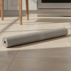 Tapis antiglisse Plastique L. 1800 mm x l. 536 mm^ Sale