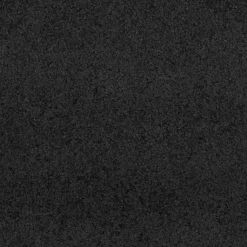 Tapis d'entrée Autre Noir 120 x 400 cm Polyamide et PVC^Vidaxl Best