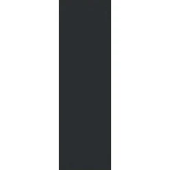 Tapis d'entrée Autre Noir 120 x 400 cm Polyamide et PVC^Vidaxl Best