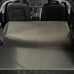 Tapis en mousse multi usage B516F-Mottez New