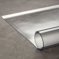 Tapis Neo Protecteur pour Sol et Chaises de Bureau, 75 x 100 cm --Floordirekt Hot