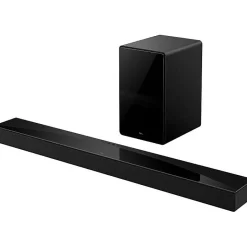 Q Q75H Titane 5.1.2 canaux 620 W-TCL Hot