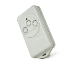 Telecommande PTX433405 / TX4334 (ancien modele) - 1486^Proteco Discount