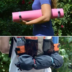 Tendeur à boule 20 cm , 4 pièces-Master Lock Clearance