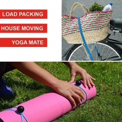 Tendeur à boule 20 / 30 / 40 et 50 cm, 10 pièces^Master Lock Sale