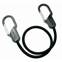 Tendeur à crochet à clip 80 cm^Master Lock Sale