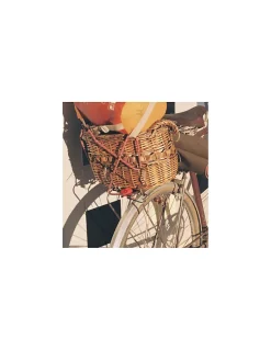 Tendeur en caoutchouc à crochets, diamètre 8mmx80cm, vert -^Thirard Sale