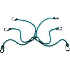 Tendeur pieuvre à 6 bras 80 cm-Master Lock Hot