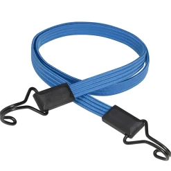 Tendeur plat 120 cm x 18 mm^Master Lock Best