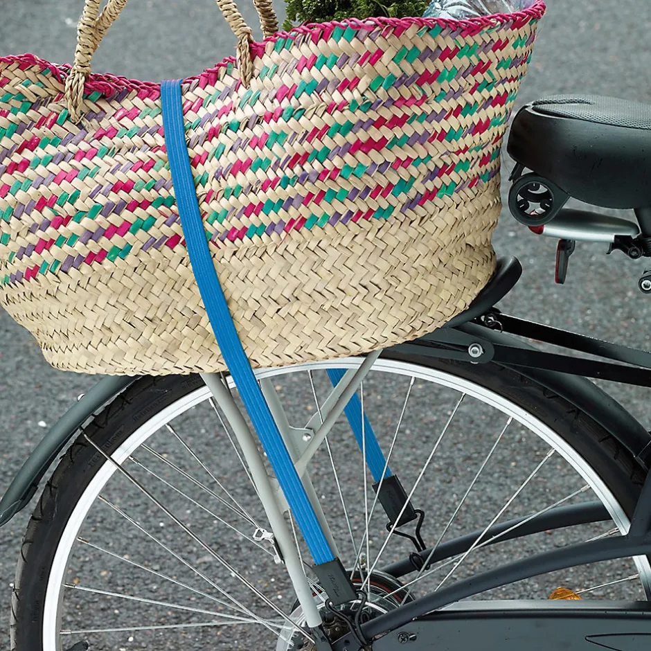 Tendeur plat 120 cm x 18 mm^Master Lock Best