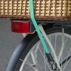 Tendeur plat 80 cm x 18 mm-Master Lock Outlet