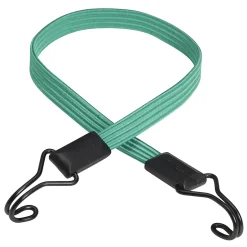 Tendeur plat 80 cm x 18 mm-Master Lock Outlet