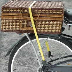 Tendeur plat crochet inversé 100 cm-Master Lock Hot