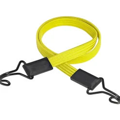 Tendeur plat crochet inversé 100 cm-Master Lock Hot