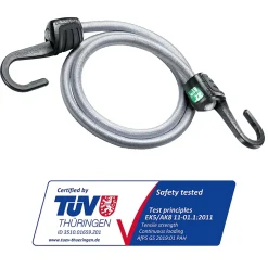 Tendeur Steelco de 80 cm x 9,5 mm-Master Lock Discount