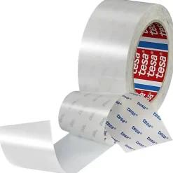 ANTI-SCRATCH 60960-00007-00 Ruban de marquage au sol blanc 20 m x 50 mm^Tesa Online