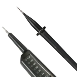 Testeur de tension VTWRCD 400V bleu^Jacobsen Best