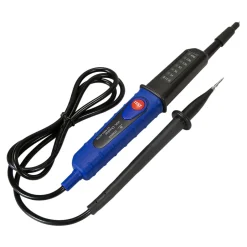 Testeur de tension VTWRCD 400V bleu^Jacobsen Best