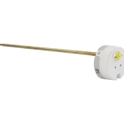 Thermostat à sonde rigide TSE - 450 mm - 16 A --Cotherm Clearance