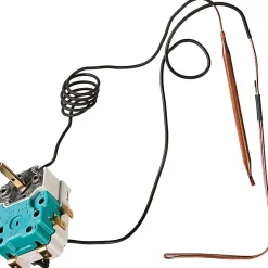 Thermostat bi-bulbes - 740 mm - chauffe-eau Fagor --Cotherm Hot